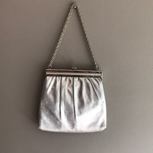 Vintage Harry Levine Handbag